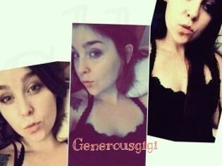 Generous_gigi
