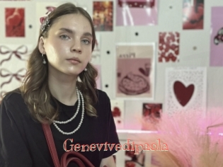 Genevivedipaola
