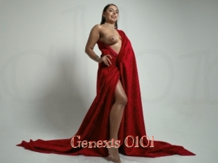 Genexis_0101