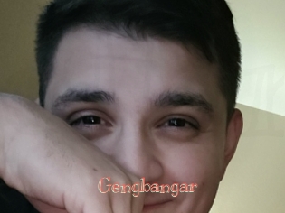 Gengbangar