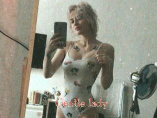 Gentle_lady