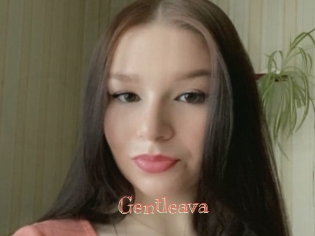 Gentleava