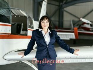 gentlegrace Celebrix