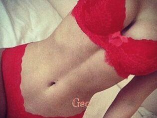 Geo