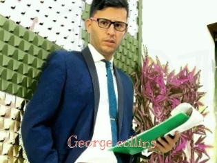 George_collins