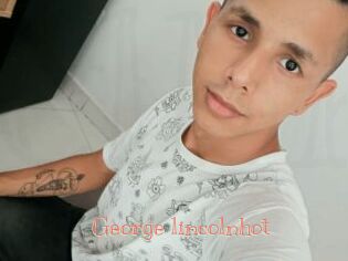 George_lincolnhot