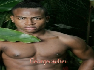 Georgecartier