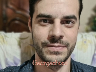 georgechoco Celebrix