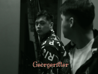 Georgeritter