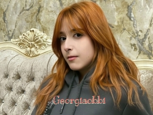 Georgiaobbi