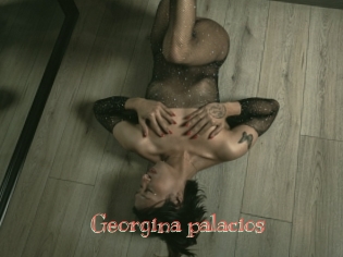 Georgina_palacios