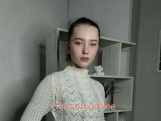 Georginaatlee