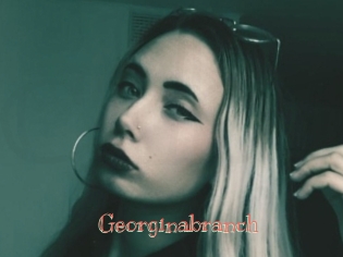 Georginabranch
