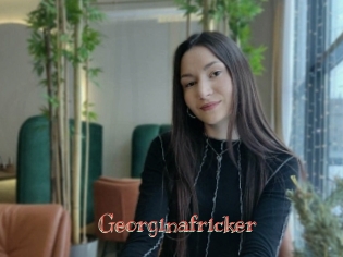 Georginafricker