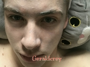 geraldcrey Celebrix