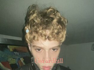 gerardhill Celebrix