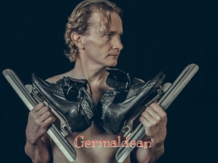 Germaldean