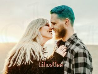 Ghostlee