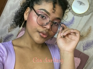 Gia_darling