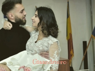 giaandmoro Celebrix