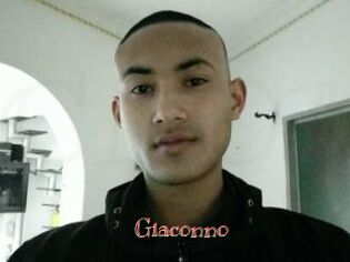 Giaconno