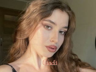 Giadi