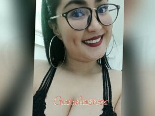 Gianelasexx