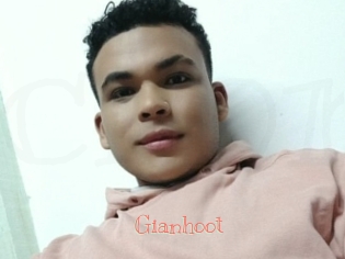 Gianhoot