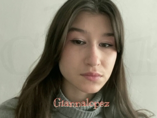 Giannalopez