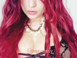 giannasexy Celebrix
