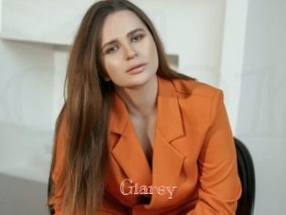 giarey Celebrix