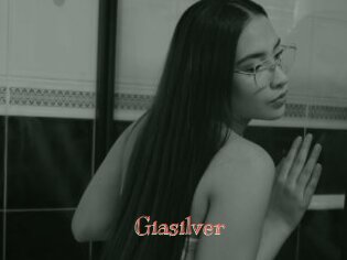 Giasilver