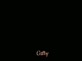 gifty Celebrix