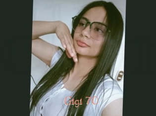 Gigi_70