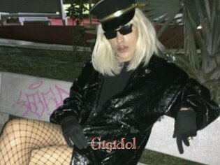 gigidol Celebrix