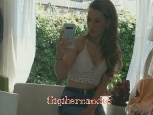 gigihernandez Celebrix