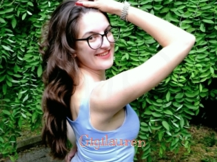 Gigilauren