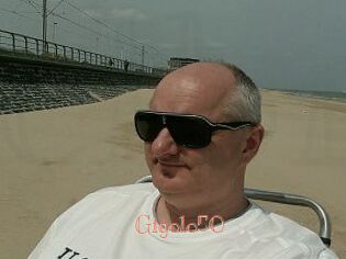 Gigolo50