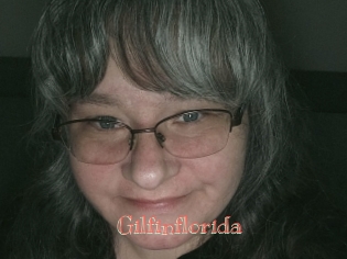 Gilfinflorida