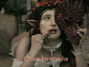 Gillianbirmingha