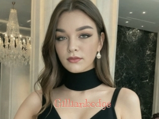 Gillianbodge