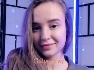 gilliancoey Celebrix