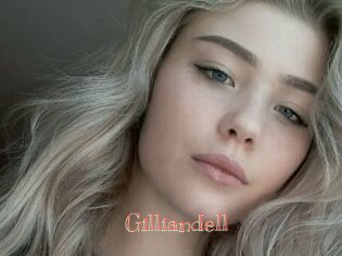 Gilliandell