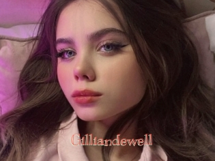 Gilliandewell