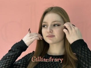 gillianfrary Celebrix