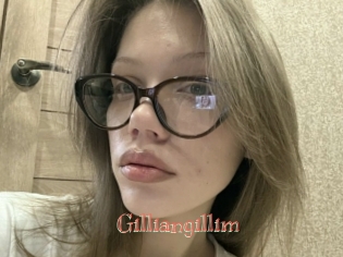 Gilliangillim