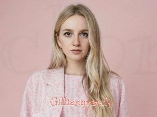 Gilliangrandy