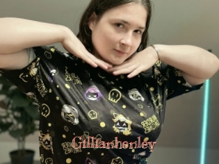 Gillianhenley