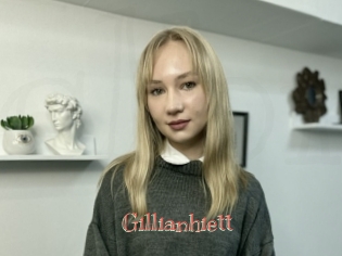 Gillianhiett