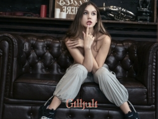 Gilljuli